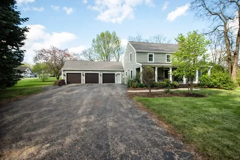 3868 West Ogle Street Dixon IL 61021