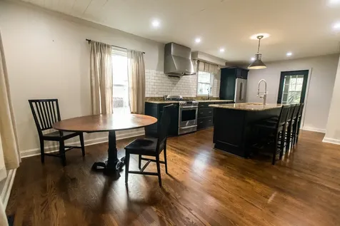 3868 West Ogle Street Dixon IL 61021