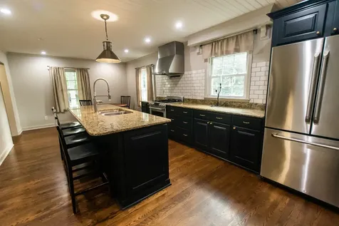 3868 West Ogle Street Dixon IL 61021