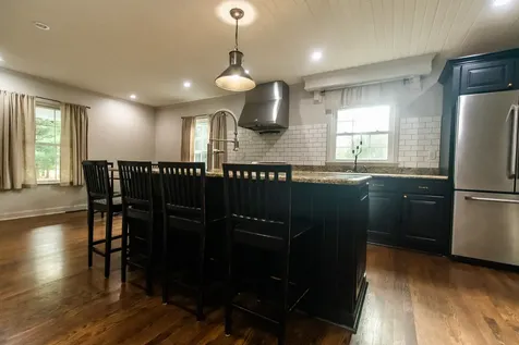 3868 West Ogle Street Dixon IL 61021
