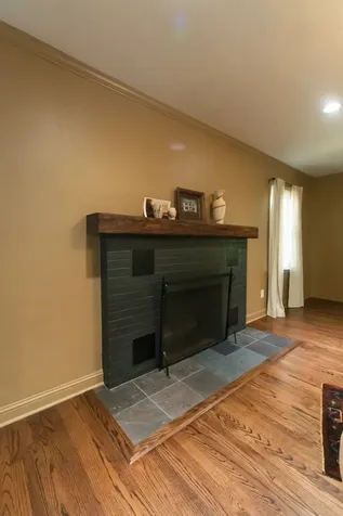 3868 West Ogle Street Dixon IL 61021
