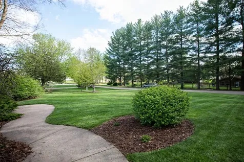 3868 West Ogle Street Dixon IL 61021