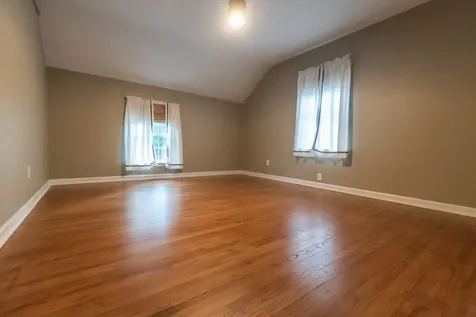 3868 West Ogle Street Dixon IL 61021
