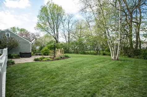 3868 West Ogle Street Dixon IL 61021