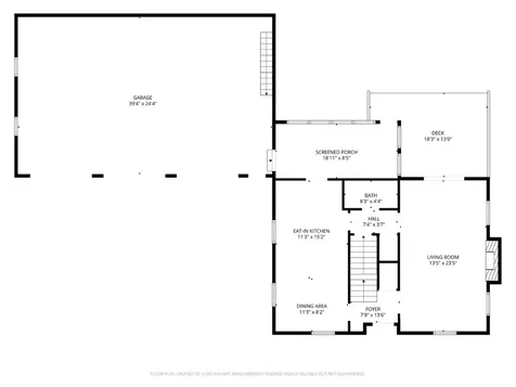 3868 West Ogle Street Dixon IL 61021