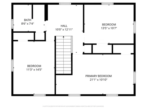 3868 West Ogle Street Dixon IL 61021