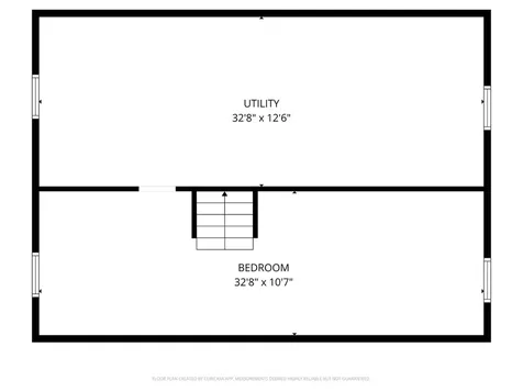 3868 West Ogle Street Dixon IL 61021
