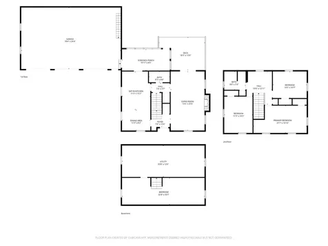3868 West Ogle Street Dixon IL 61021