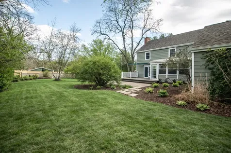 3868 West Ogle Street Dixon IL 61021