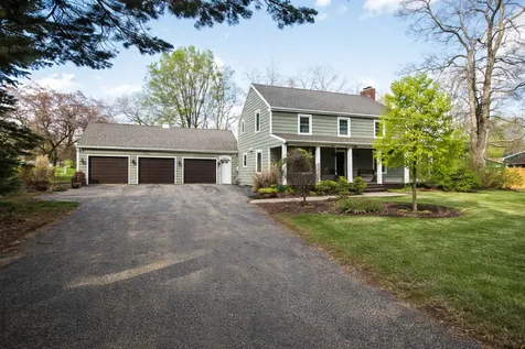 3868 West Ogle Street Dixon IL 61021