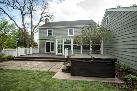 3868 West Ogle Street Dixon IL 61021