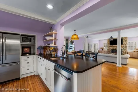 26048 West Cuba Road Barrington IL 60010