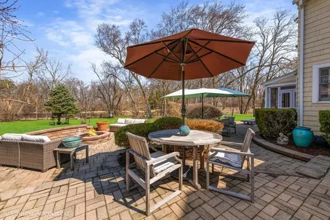 26048 West Cuba Road Barrington IL 60010