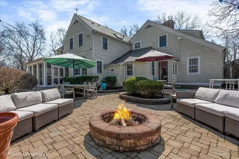 26048 West Cuba Road Barrington IL 60010