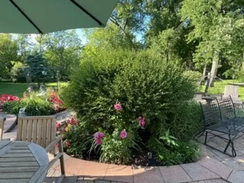 26048 West Cuba Road Barrington IL 60010