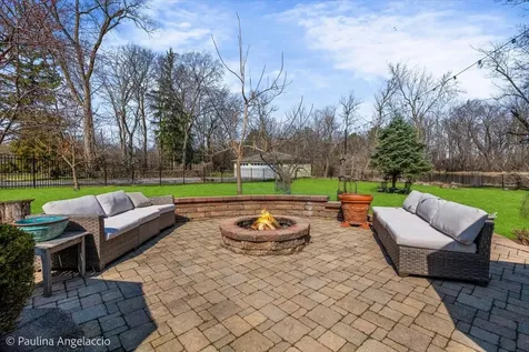 26048 West Cuba Road Barrington IL 60010