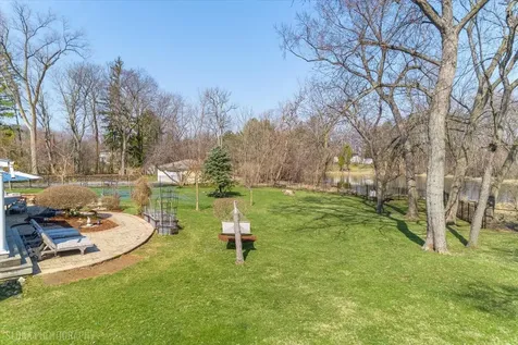 26048 West Cuba Road Barrington IL 60010