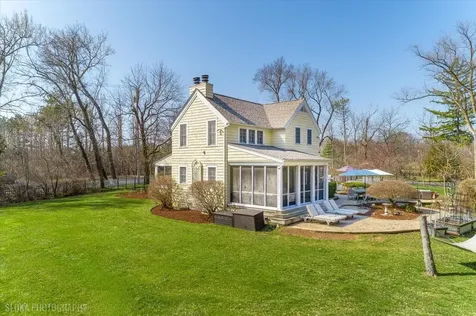 26048 West Cuba Road Barrington IL 60010