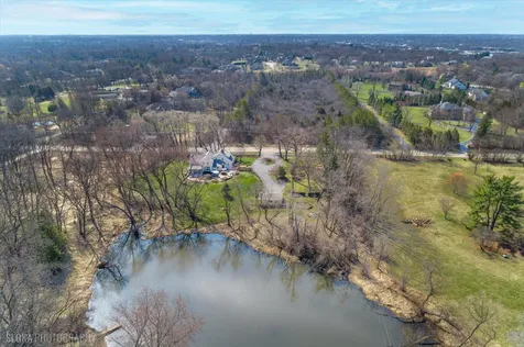26048 West Cuba Road Barrington IL 60010