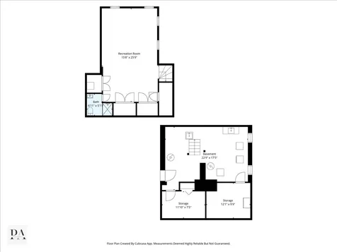 26048 West Cuba Road Barrington IL 60010