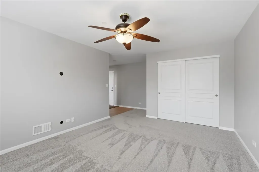 65 Arcadia Lane Lake Zurich IL 60047