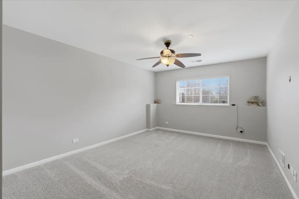 65 Arcadia Lane Lake Zurich IL 60047