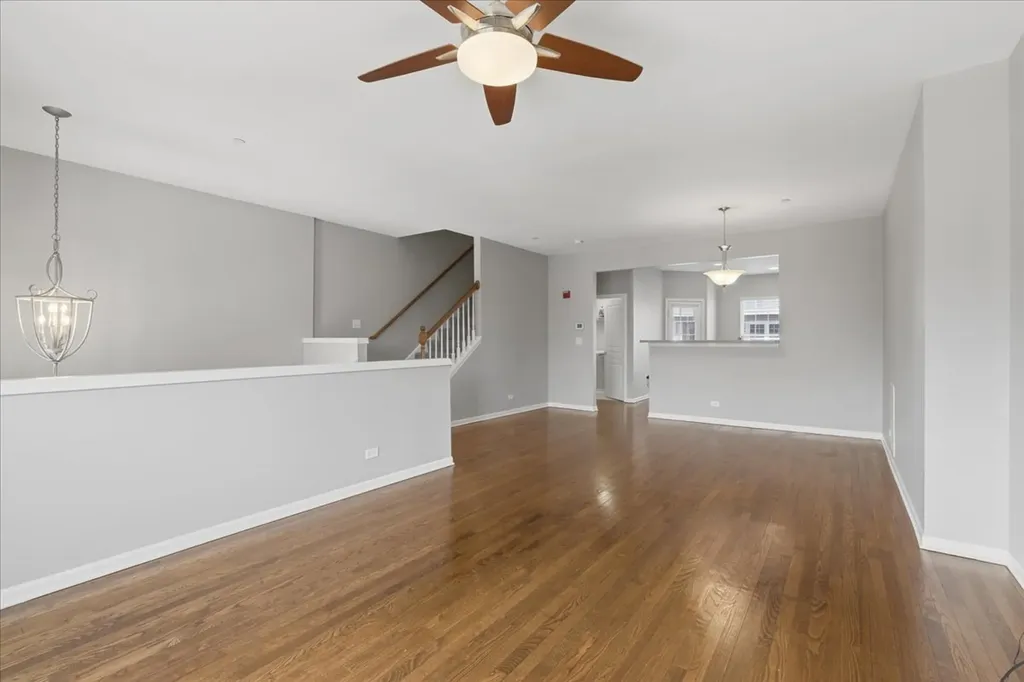 65 Arcadia Lane Lake Zurich IL 60047