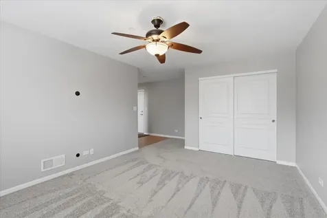 65 Arcadia Lane Lake Zurich IL 60047