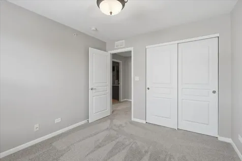 65 Arcadia Lane Lake Zurich IL 60047