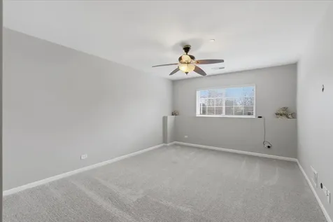 65 Arcadia Lane Lake Zurich IL 60047