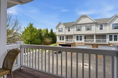65 Arcadia Lane Lake Zurich IL 60047