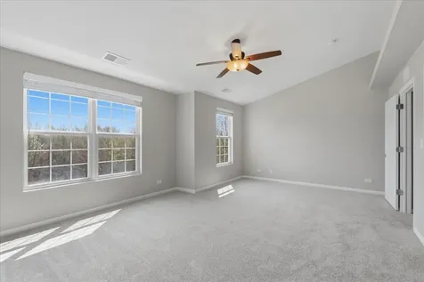 65 Arcadia Lane Lake Zurich IL 60047