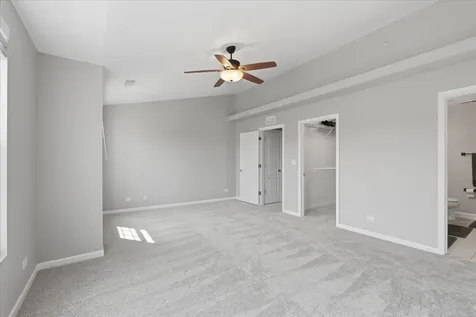 65 Arcadia Lane Lake Zurich IL 60047