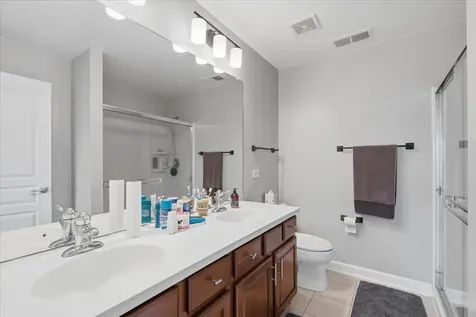 65 Arcadia Lane Lake Zurich IL 60047