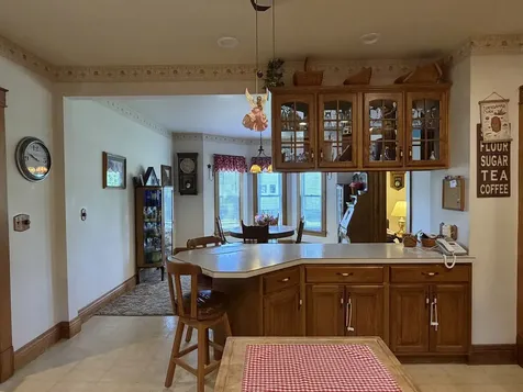 222 North Maple Street Herscher IL 60941