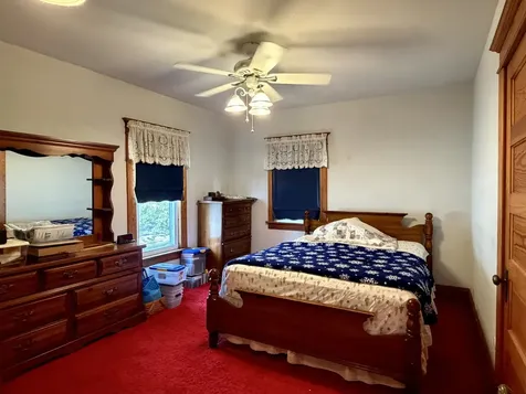 222 North Maple Street Herscher IL 60941
