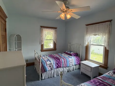 222 North Maple Street Herscher IL 60941