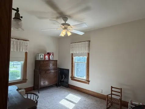 222 North Maple Street Herscher IL 60941