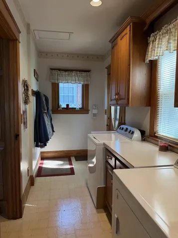 222 North Maple Street Herscher IL 60941