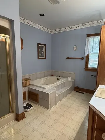 222 North Maple Street Herscher IL 60941