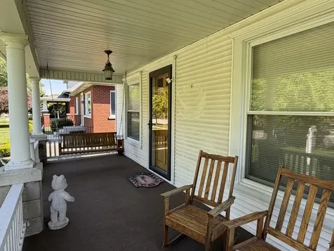 222 North Maple Street Herscher IL 60941