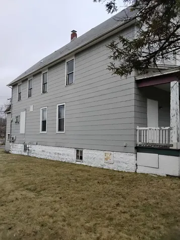 3704 214TH Place Matteson IL 60443
