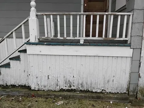 3704 214TH Place Matteson IL 60443