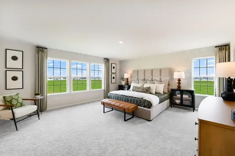 709 Erwin Street Oswego IL 60543