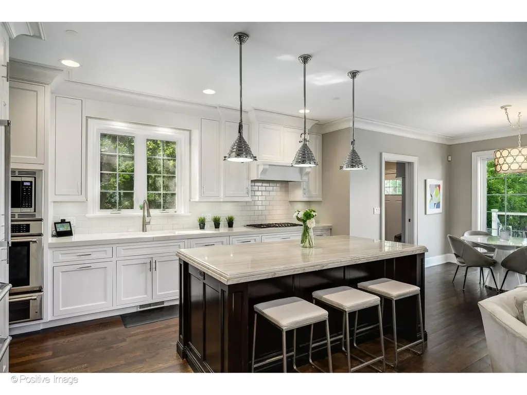 1916 Washington Avenue Wilmette IL 60091
