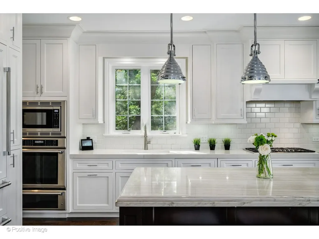 1916 Washington Avenue Wilmette IL 60091