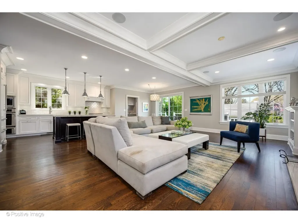 1916 Washington Avenue Wilmette IL 60091