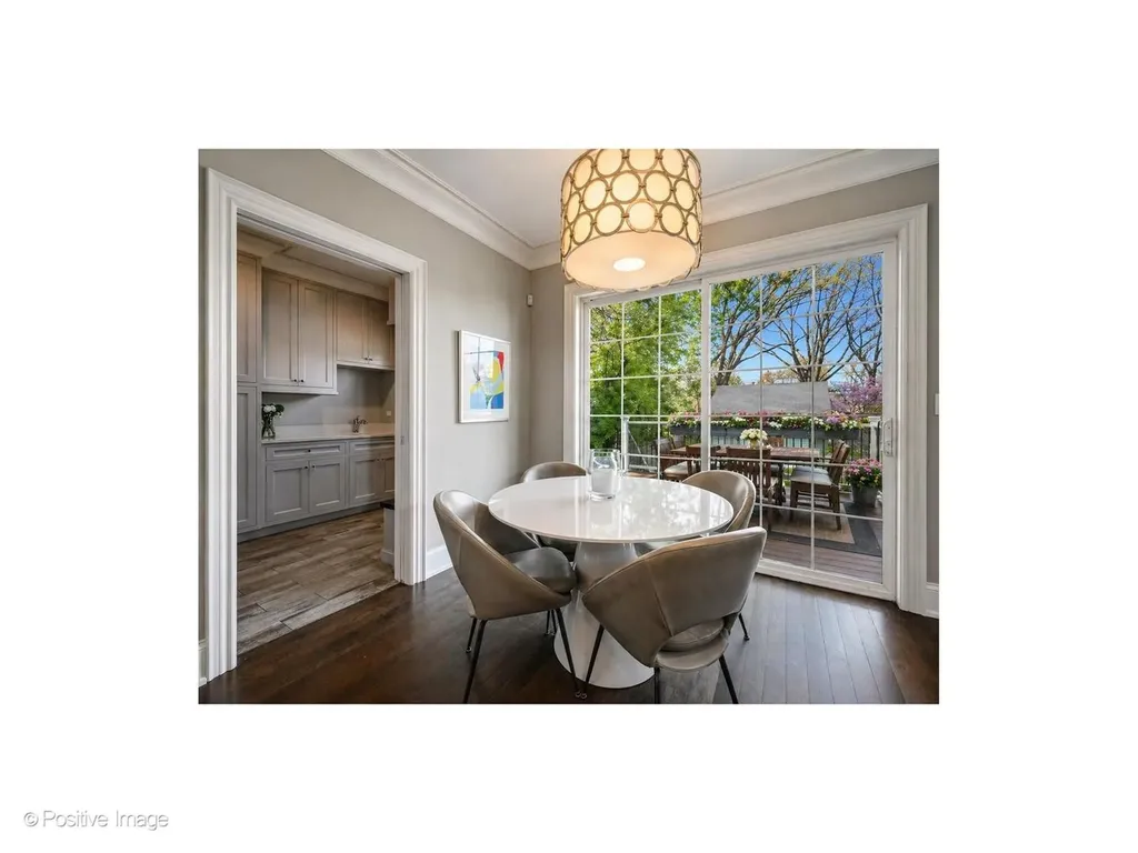 1916 Washington Avenue Wilmette IL 60091