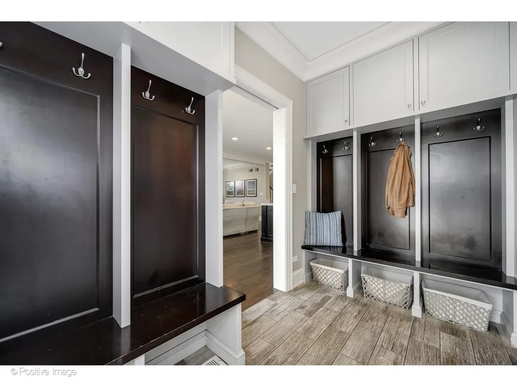1916 Washington Avenue Wilmette IL 60091