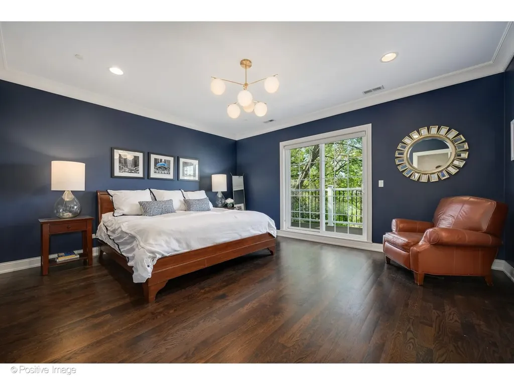1916 Washington Avenue Wilmette IL 60091